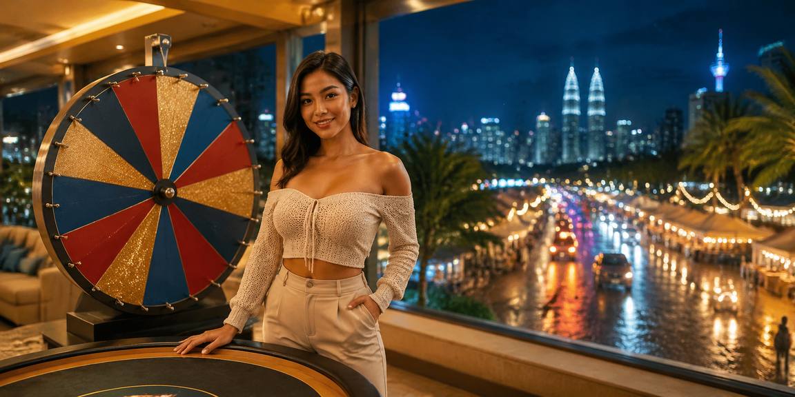 psg888 Apa yang kami tawarkan dalam Golden Temple